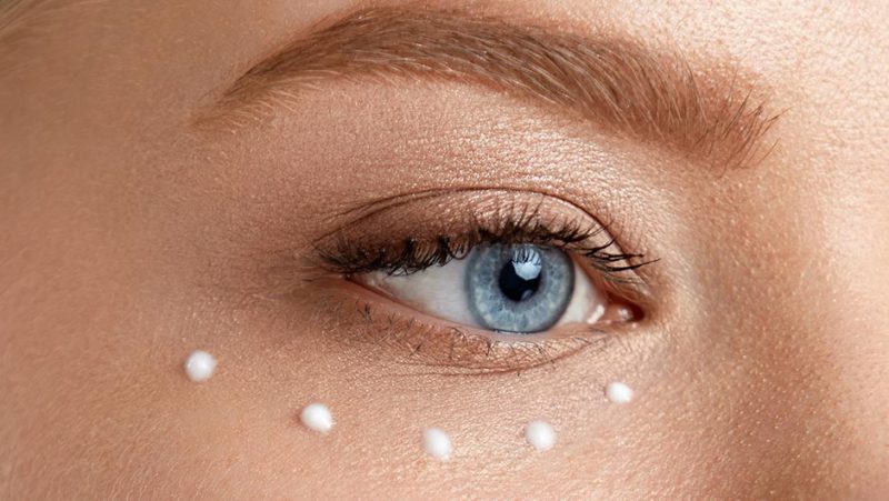 Best Anti-Aging Eye Creams – Eye Creams for Wrinkles Review