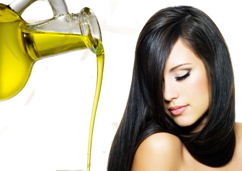 13+ Best Oil For Hair Loss And Regrowth Reviews