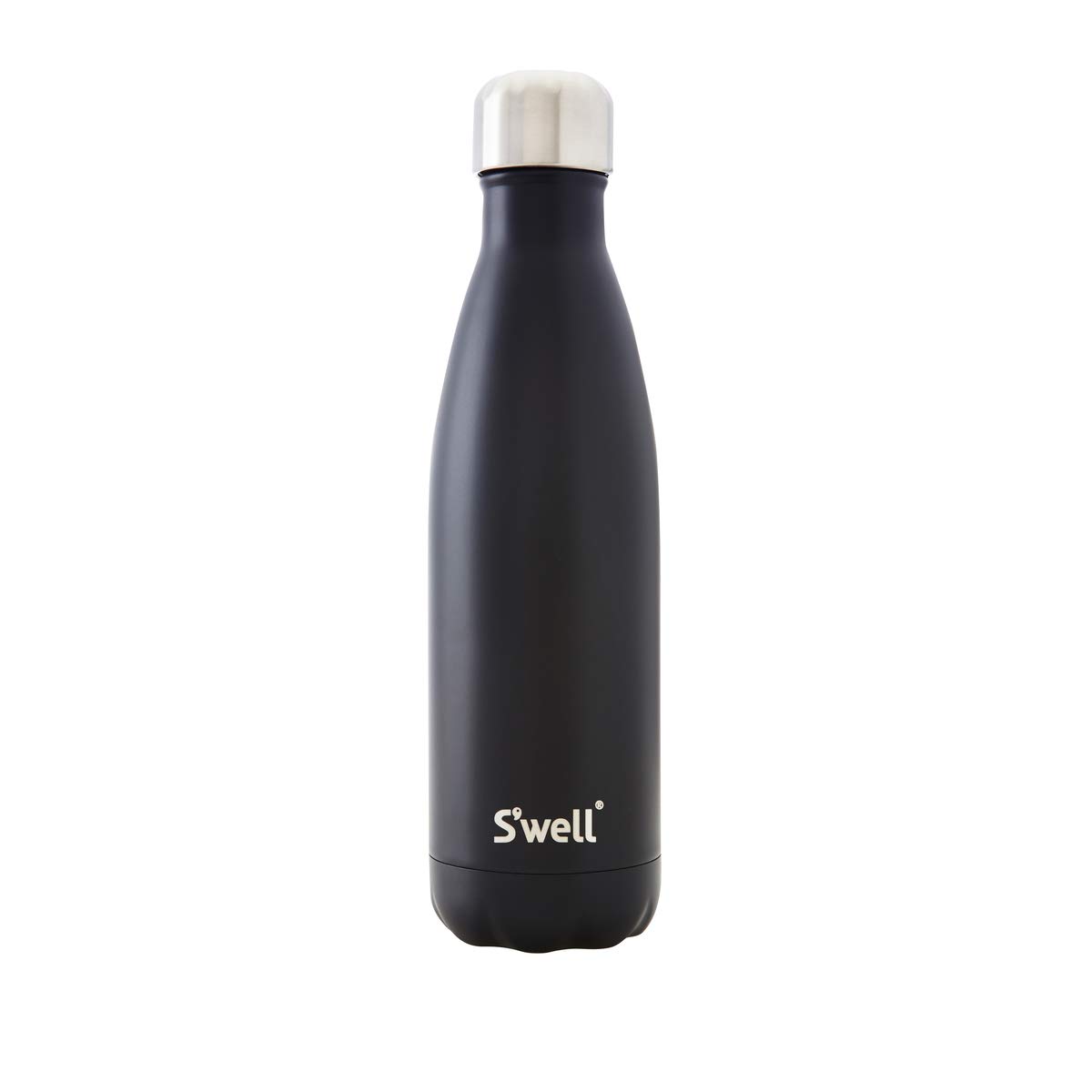 Swell 17 oz London Chimney Bottle