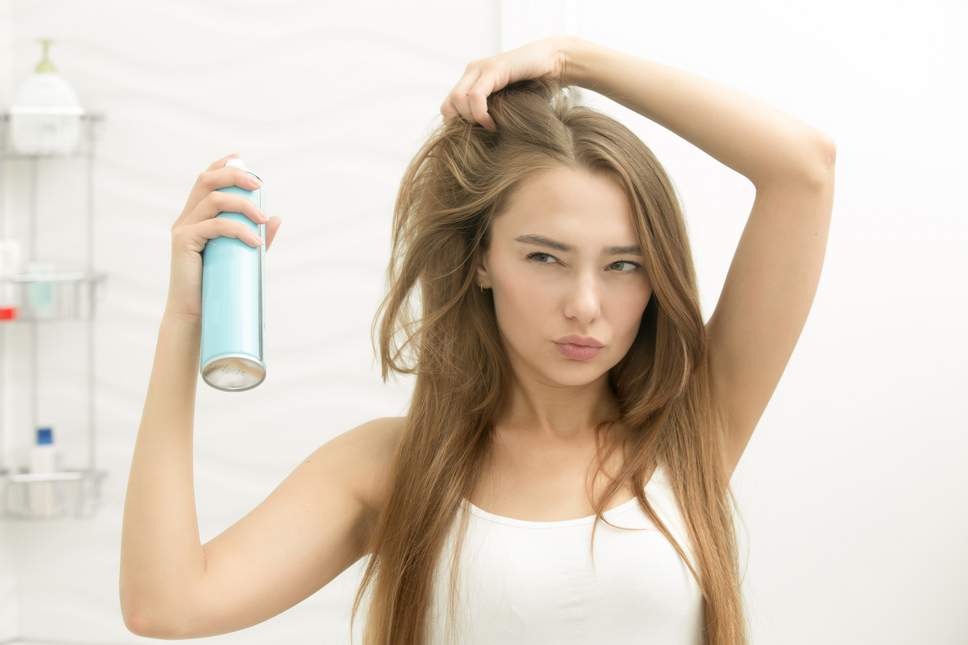 11 Best Shampoo and Conditioners for Dry Hair