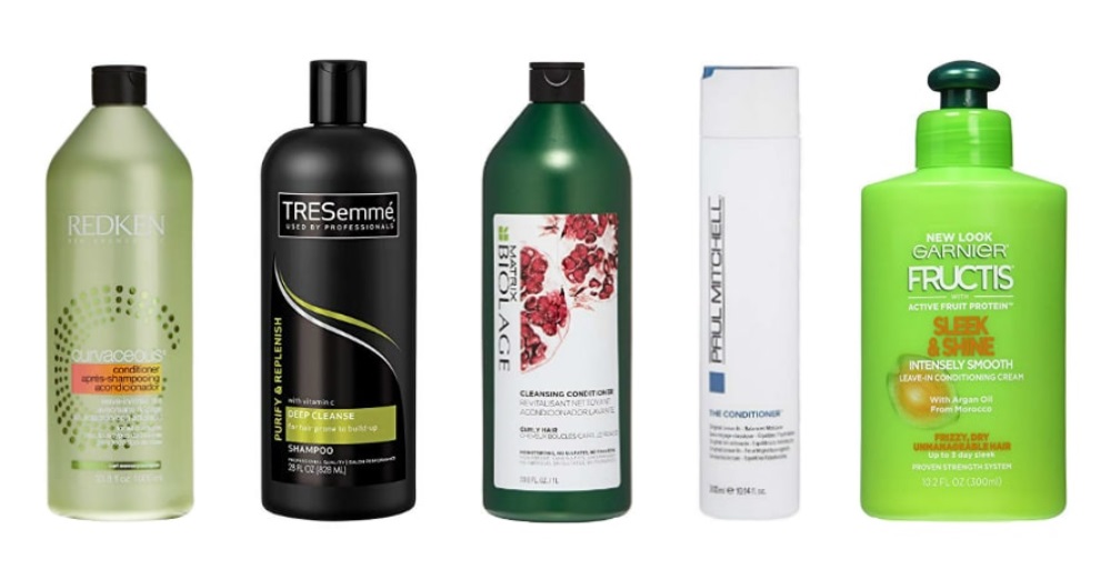 best-deep-conditioner-for-curly-hair-frizzy-hair-treatments