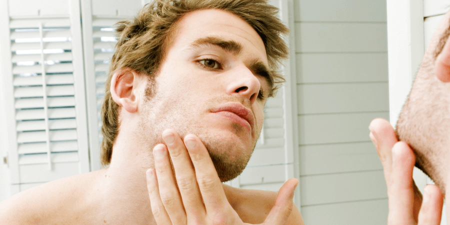 Best Acne Treatment for Men Reviews On 2021