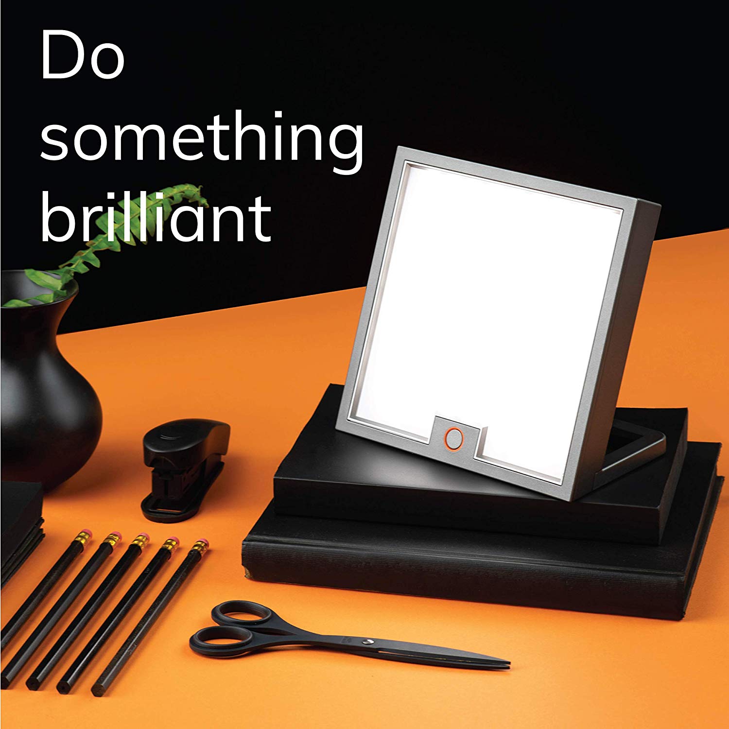 Circadian Optics Lumine Light Therapy Lamp Reviews Cosmetic News