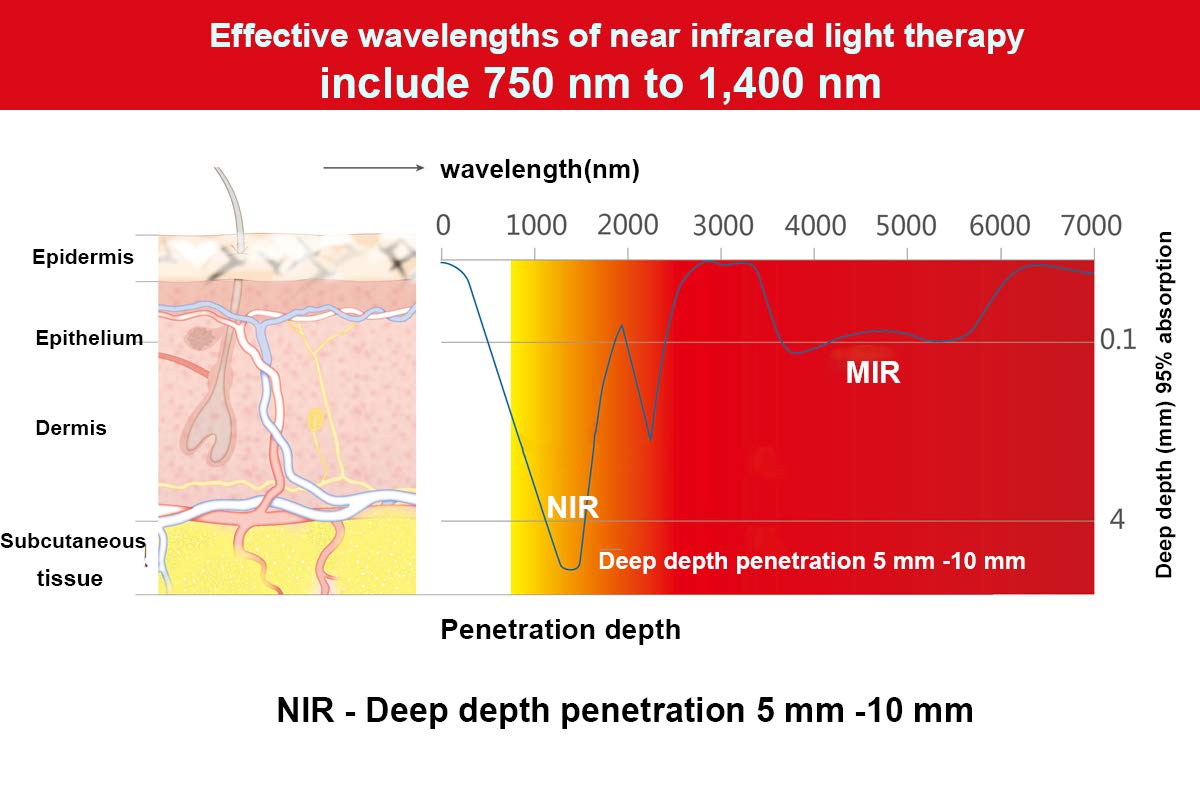 best-infrared-light-therapy-lamp-reviews-cosmetic-news