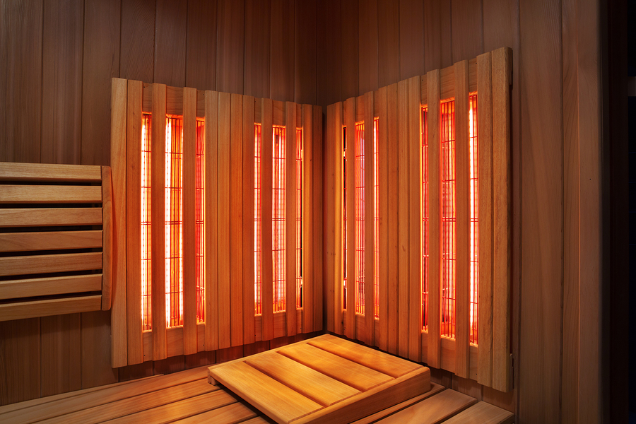 6 Best Infrared Sauna Consumer Report