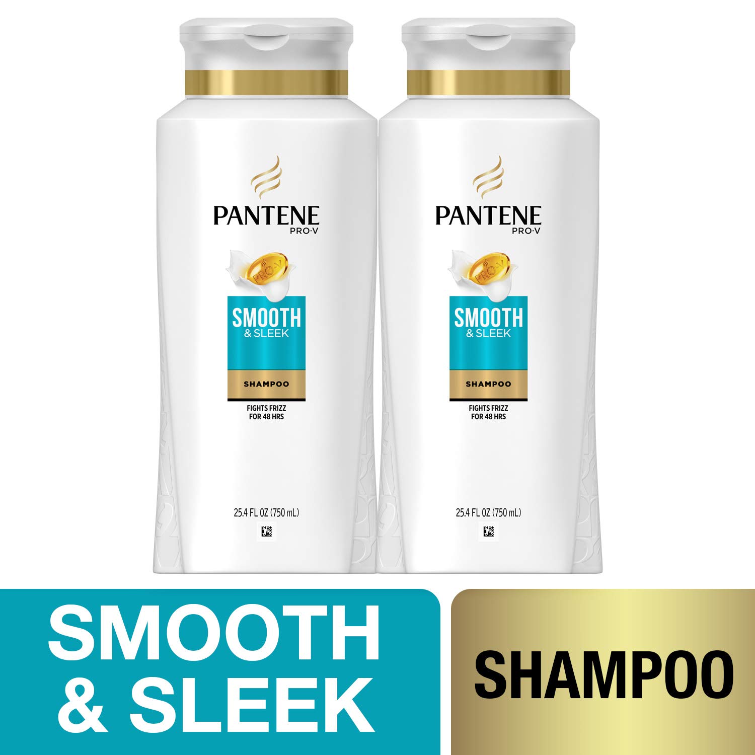 Pantene Shampoo for Oily Hair Reviews