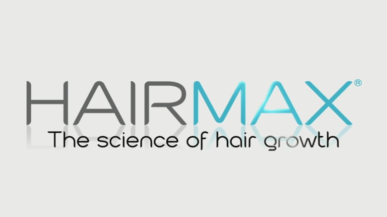 Hairmax Lasercomb | Laserband Reviews