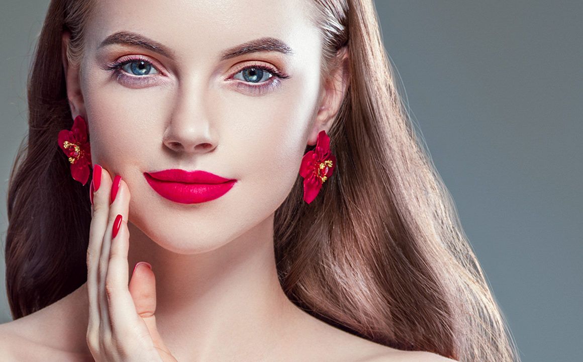 Best Red Lipsticks You Can Buy